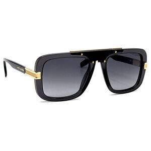 NEW!!! MARC JACOBS Sunglasses MARC 670/S KB79O Authentic